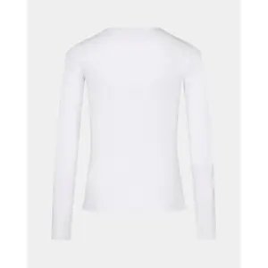 T-shirt maniche lunghe ragazza Sofie Schnoor Frijasy image-1