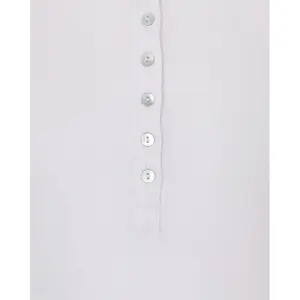 T-shirt maniche lunghe ragazza Sofie Schnoor Frijasy image-2