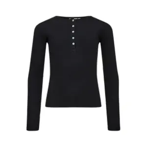 Long Sleeve T-shirt for Girls Sofie Schnoor Frijasy image-0