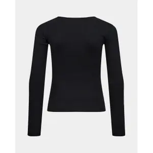 Long Sleeve T-shirt for Girls Sofie Schnoor Frijasy image-1