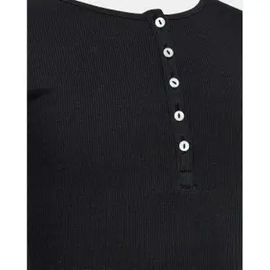 Long Sleeve T-shirt for Girls Sofie Schnoor Frijasy image-2