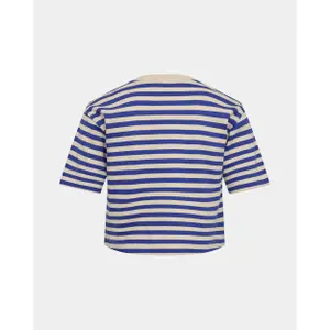 Girl's T-shirt Sofie Schnoor Gaiasy image-1