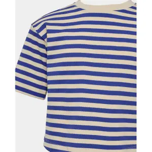 Girl's T-shirt Sofie Schnoor Gaiasy image-2