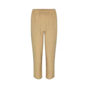 Girl's Trousers Sofie Schnoor Abigailesy