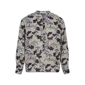 Dziewczęca bluzka z długim rękawem Sofie Schnoor Wilasy image-0