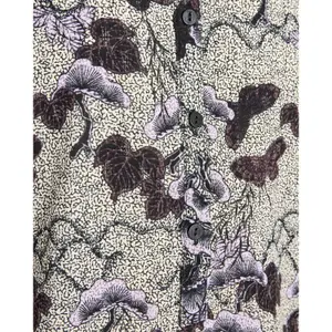 Dziewczęca bluzka z długim rękawem Sofie Schnoor Wilasy image-2