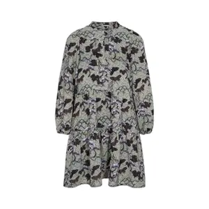 Girl's dress Sofie Schnoor Maisy image-0