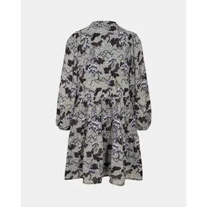 Girl's dress Sofie Schnoor Maisy image-1