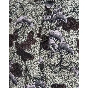 Girl's dress Sofie Schnoor Maisy image-2