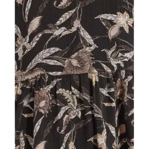 Girl's long-sleeved blouse Sofie Schnoor Wilmasy image-2