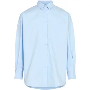 Girl's shirt Sofie Schnoor image-0