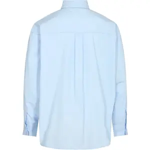 Girl's shirt Sofie Schnoor image-1