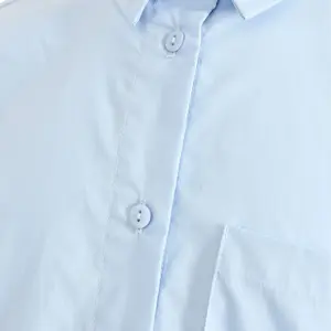 Girl's shirt Sofie Schnoor image-2