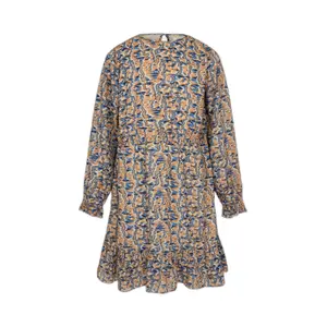 Girl's dress Sofie Schnoor Cammasy image-0