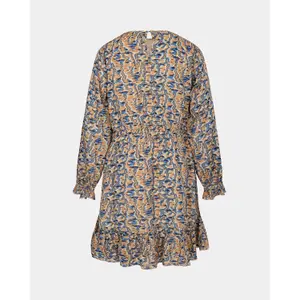 Girl's dress Sofie Schnoor Cammasy image-1