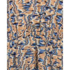 Girl's dress Sofie Schnoor Cammasy image-2