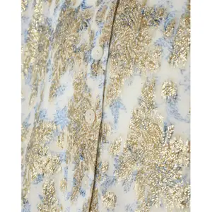 Girl's long-sleeved blouse Sofie Schnoor Willysy image-2