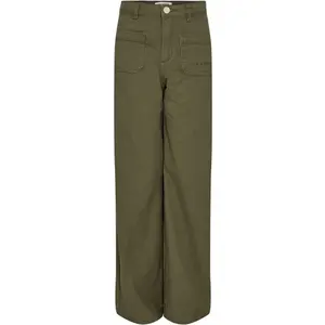 Girl's Trousers Sofie Schnoor Amy