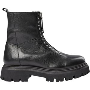 g233803-1000-meisjeslaarzen-sofie-schnoor-zwart-34