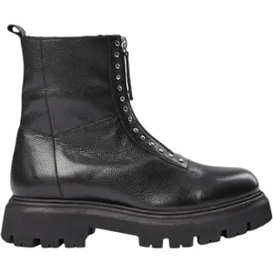 Girl's boots Sofie Schnoor image-0