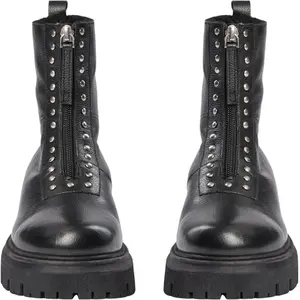 Girl's boots Sofie Schnoor image-1