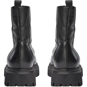 Girl's boots Sofie Schnoor image-2