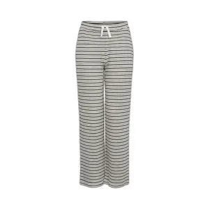 High-waisted girls' trousers Sofie Schnoor Abigailesy image-0
