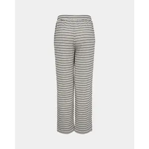 High-waisted girls' trousers Sofie Schnoor Abigailesy image-1