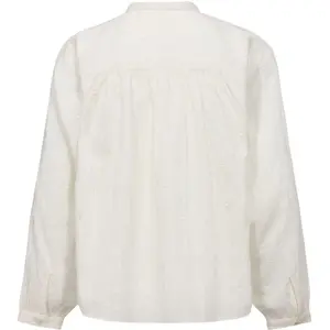 Camisa de menina Sofie Schnoor image-1