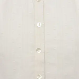 Camisa de menina Sofie Schnoor image-2