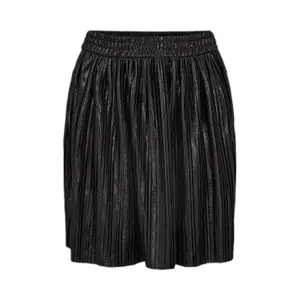 Girl's pleated skirt Sofie Schnoor Josefinesy image-0