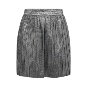 Girl's pleated skirt Sofie Schnoor Josefinesy image-0