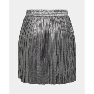 Girl's pleated skirt Sofie Schnoor Josefinesy image-1