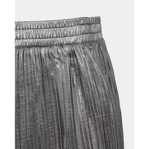 Girl's pleated skirt Sofie Schnoor Josefinesy image-2