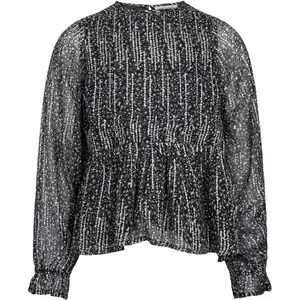 Girl's shirt Sofie Schnoor