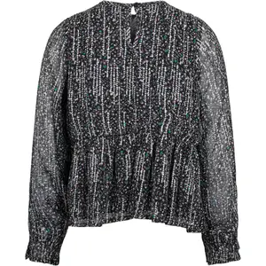 Girl's shirt Sofie Schnoor image-1