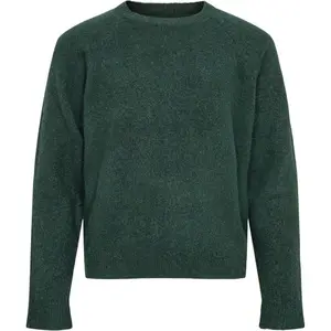 Child's sweater Sofie Schnoor Magna image-0