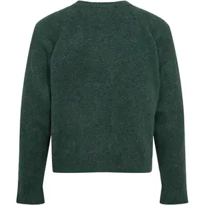 Child's sweater Sofie Schnoor Magna image-1