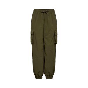 g235206-3039-cargohose-madchen-sofie-schnoor-kerrysy-armeegrun