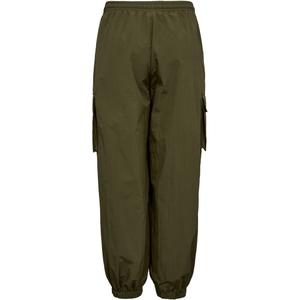 product/s/o/sofie-schnoor_g235206-3039_army-green_2.jpg