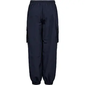 Cargohose, Mädchen Sofie Schnoor Kerrysy image-1