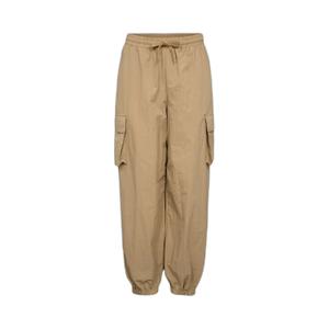 g235206-7015-kinderhose-sofie-schnoor-kerrysy-beige