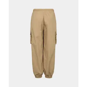 Kinderhose Sofie Schnoor Kerrysy image-1