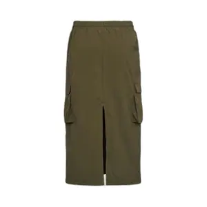 Jupe fille Sofie Schnoor image-0