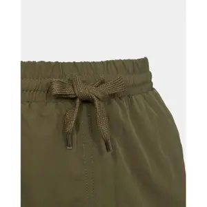 Jupe fille Sofie Schnoor image-1