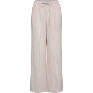 g237201-4104-pantalon-infantil-sofie-schnoor-abigailesy-rosa-a-rayas