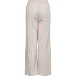 Girl's Trousers Sofie Schnoor Abigailesy image-1