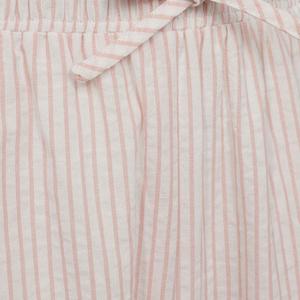 product/s/o/sofie-schnoor_g237201-4104_rose-striped_3.jpg