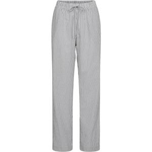 g237201-5093-pantalon-infantil-sofie-schnoor-abigailesy-dark-blue-striped