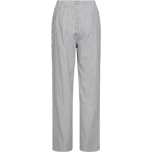 Girl's Trousers Sofie Schnoor Abigailesy image-1